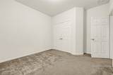 3220 Anderwood Arbor Lane - Photo 19