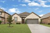 3220 Anderwood Arbor Lane - Photo 2