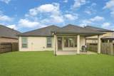 3220 Anderwood Arbor Lane - Photo 21