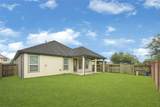 3220 Anderwood Arbor Lane - Photo 22