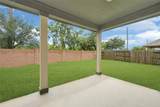 3220 Anderwood Arbor Lane - Photo 23