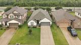 3220 Anderwood Arbor Lane - Photo 24