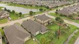 3220 Anderwood Arbor Lane - Photo 25