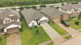 3220 Anderwood Arbor Lane - Photo 26