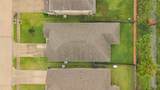 3220 Anderwood Arbor Lane - Photo 27