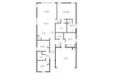 3220 Anderwood Arbor Lane - Photo 3