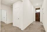 3220 Anderwood Arbor Lane - Photo 4