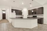 3220 Anderwood Arbor Lane - Photo 5