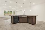 3220 Anderwood Arbor Lane - Photo 6