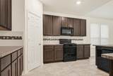 3220 Anderwood Arbor Lane - Photo 7