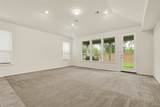 3220 Anderwood Arbor Lane - Photo 8