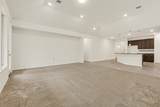 3220 Anderwood Arbor Lane - Photo 9