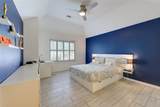 1726 Ashbury Park Drive - Photo 20