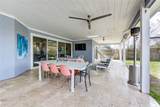 1726 Ashbury Park Drive - Photo 28