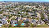 1726 Ashbury Park Drive - Photo 33