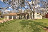 416 Southern Oaks Drive - Photo 1