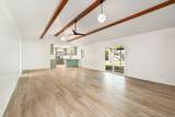 416 Southern Oaks Drive - Photo 11