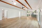 416 Southern Oaks Drive - Photo 12