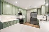 416 Southern Oaks Drive - Photo 14