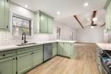 416 Southern Oaks Drive - Photo 15