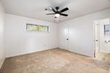 416 Southern Oaks Drive - Photo 17