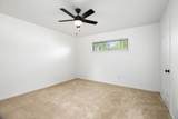 416 Southern Oaks Drive - Photo 19