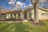 416 Southern Oaks Drive - Photo 2