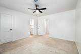416 Southern Oaks Drive - Photo 21