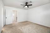 416 Southern Oaks Drive - Photo 23