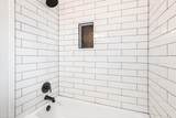 416 Southern Oaks Drive - Photo 26