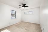 416 Southern Oaks Drive - Photo 27