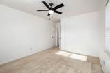 416 Southern Oaks Drive - Photo 28