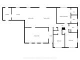 416 Southern Oaks Drive - Photo 3