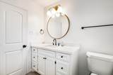 416 Southern Oaks Drive - Photo 30