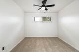 416 Southern Oaks Drive - Photo 32