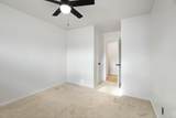 416 Southern Oaks Drive - Photo 33