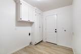 416 Southern Oaks Drive - Photo 34