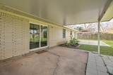 416 Southern Oaks Drive - Photo 35