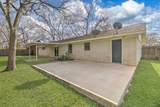416 Southern Oaks Drive - Photo 36
