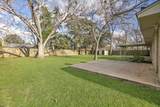 416 Southern Oaks Drive - Photo 37