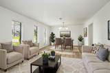 416 Southern Oaks Drive - Photo 5