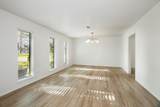416 Southern Oaks Drive - Photo 6