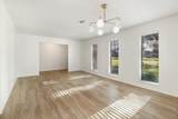416 Southern Oaks Drive - Photo 8