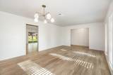 416 Southern Oaks Drive - Photo 9