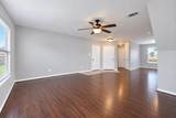 25039 Galium Meadows - Photo 10
