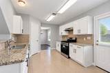 25039 Galium Meadows - Photo 11