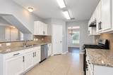25039 Galium Meadows - Photo 12