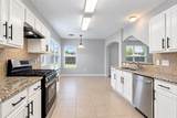 25039 Galium Meadows - Photo 13