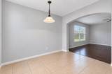 25039 Galium Meadows - Photo 14