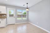 25039 Galium Meadows - Photo 15